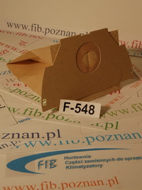 FILTR PAP.KPL.WORWO E-44/9